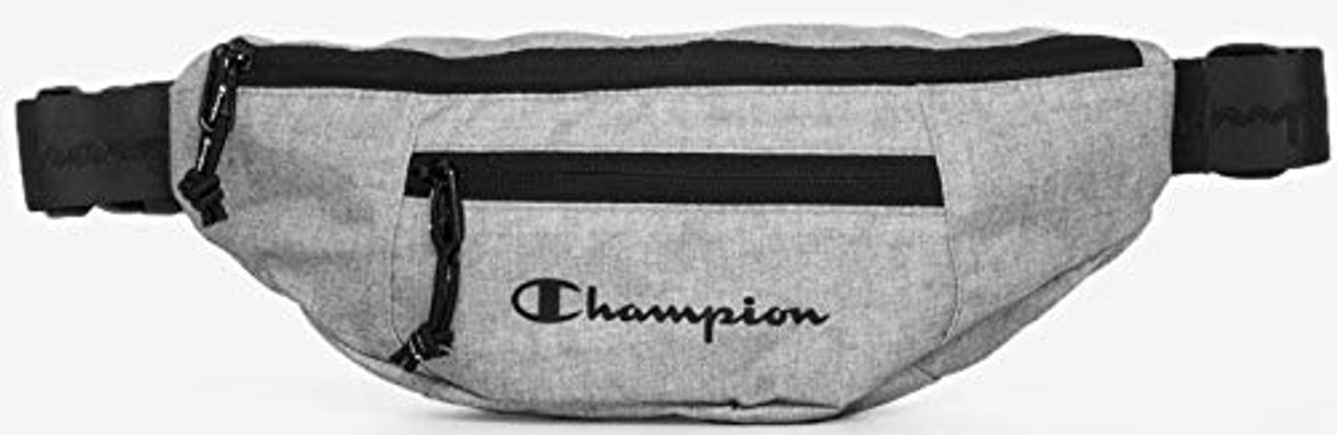 Products Champion Unisex Bum Bag Belt Bag 804800, Color