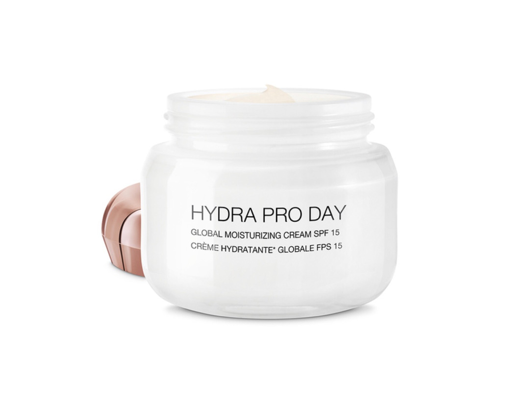 Producto Hydra Pro Day