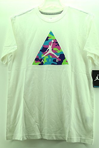 Social Nike M NSW tee Ho Art Camiseta Corta