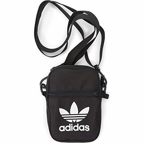Social adidas Fest Bag Tref Sports Backpack