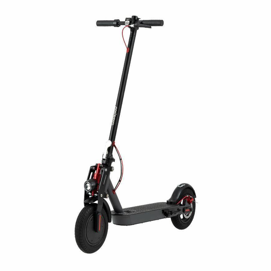 Social iWatRoad R10 EVO