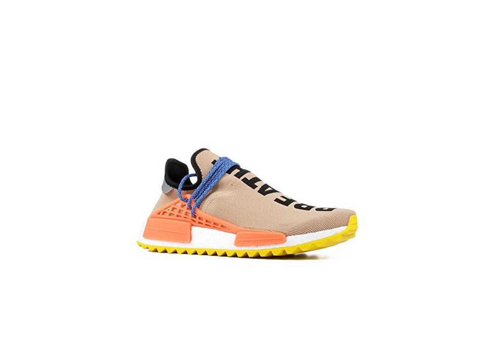 Social PW Human Race NMD TR 'Pharrell'