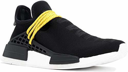 Producto Adidas Human Race black