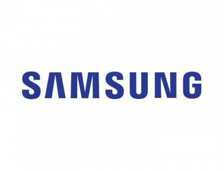 Social Samsung