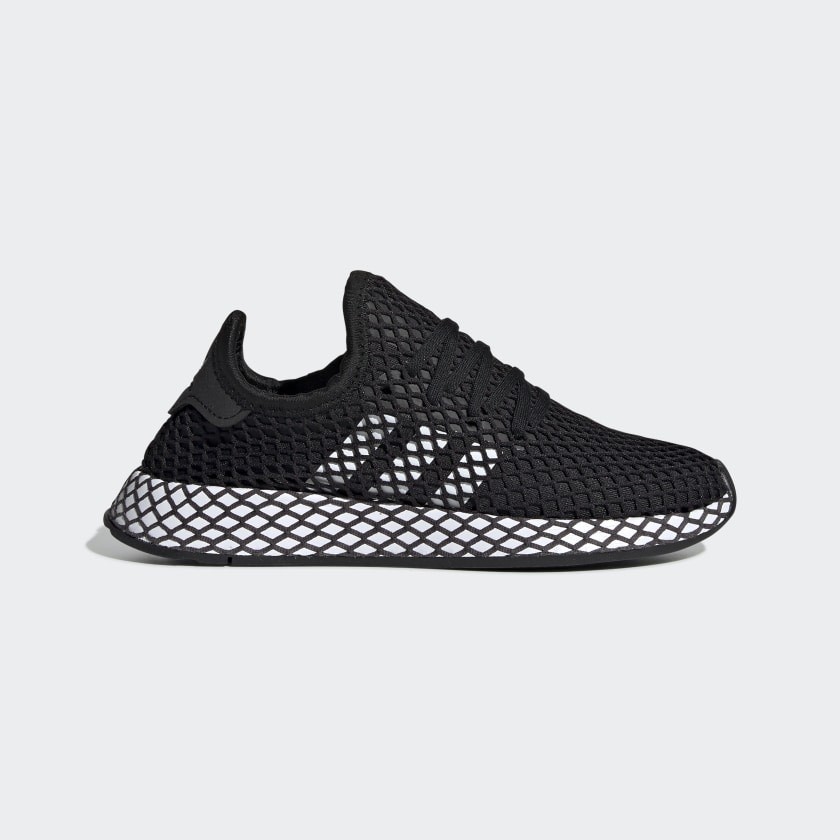 Social Sapatos Deerupt Runner