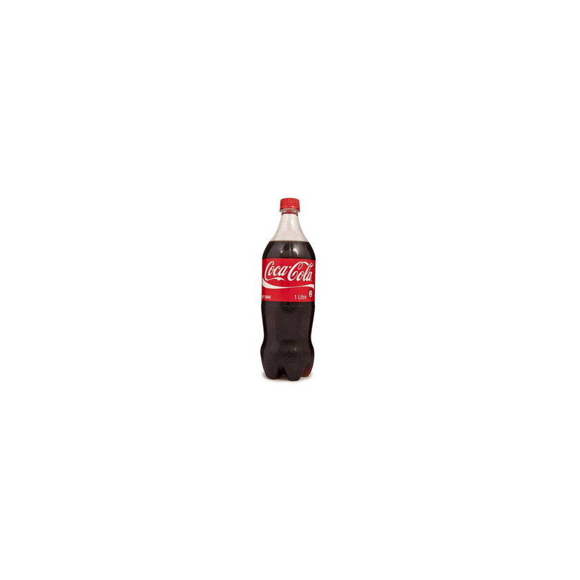 Social Coca cola 
