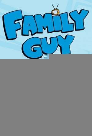 Serie Padre de familia