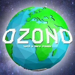 LutZ x Dero Vibez - Ozono