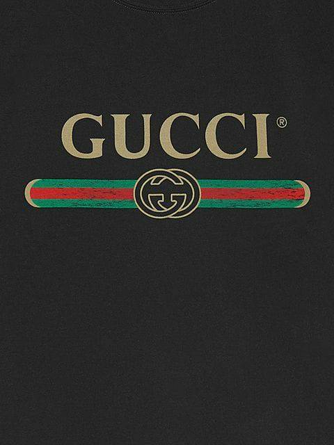 Social Gucci