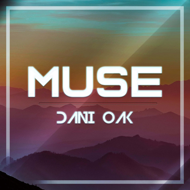 Canción Muse