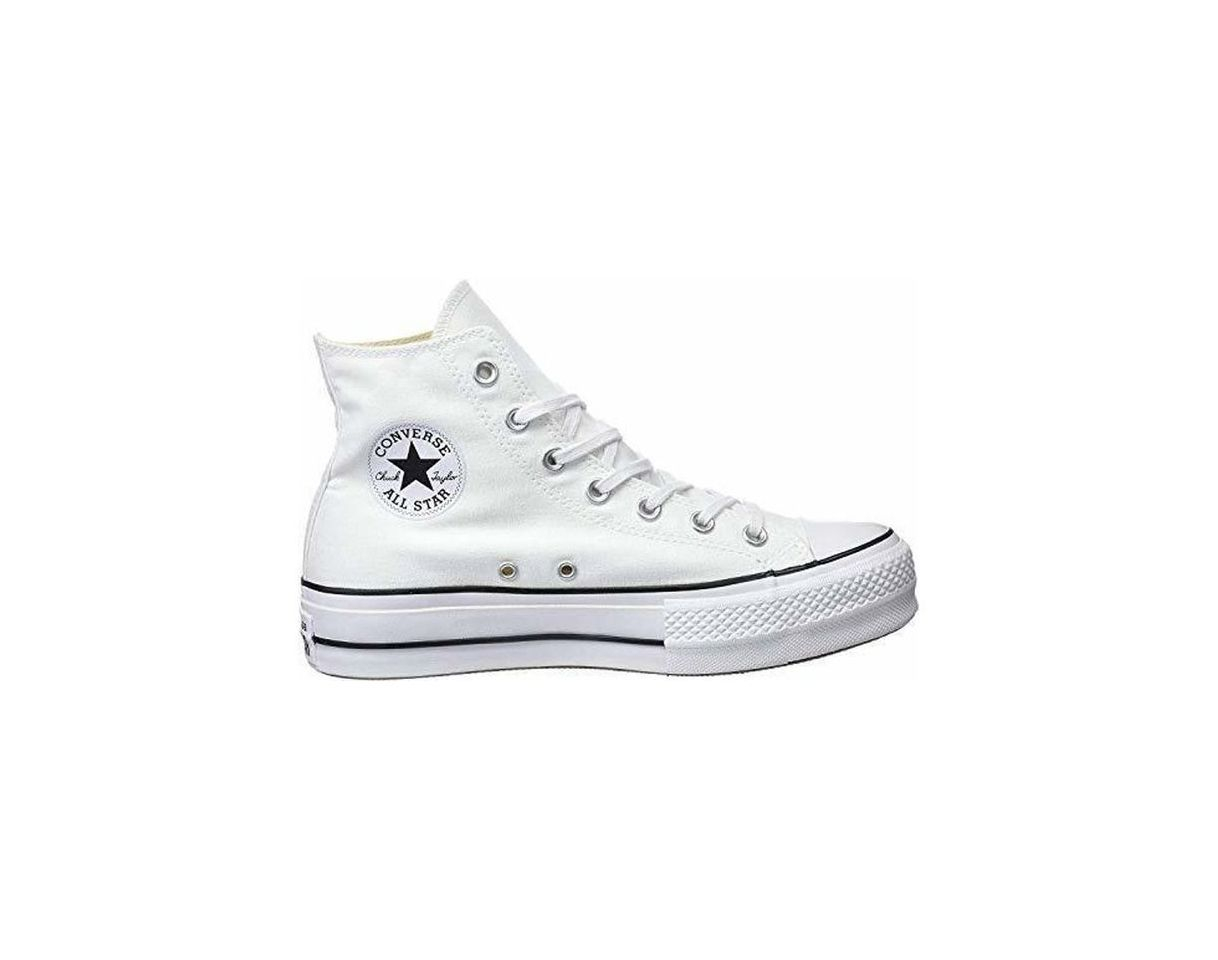 Converse 95ALL Star - 560846C - Size: 38.0