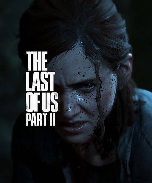 Electrónica The Last of Us Parte II