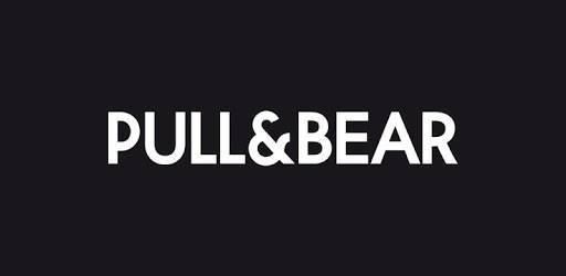 PULL&BEAR