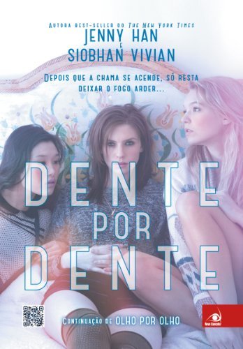 Libro Dente por dente