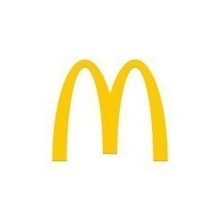 App McDonald’s