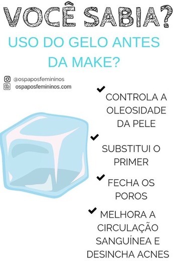 Dicas 