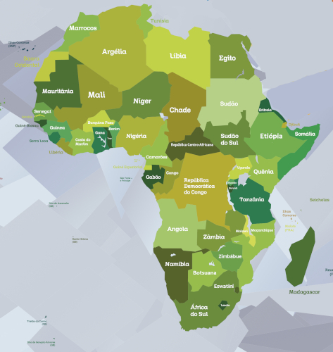 África