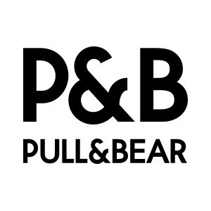 Fashion Pull & Bear