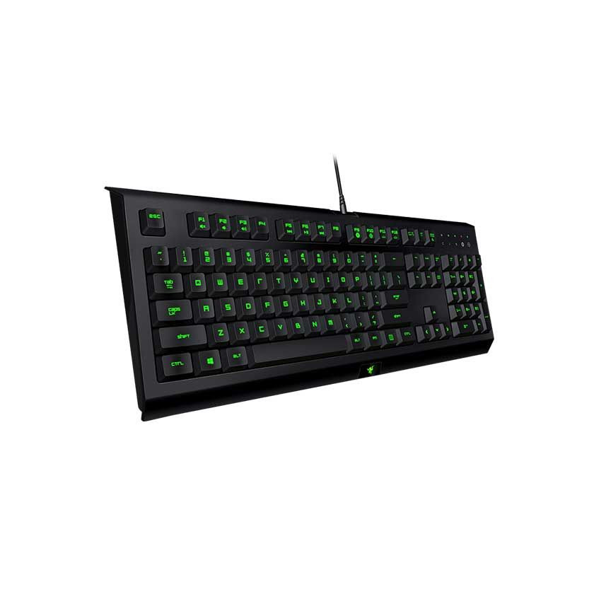 Teclado Gaming RAZER Cynosa Lite