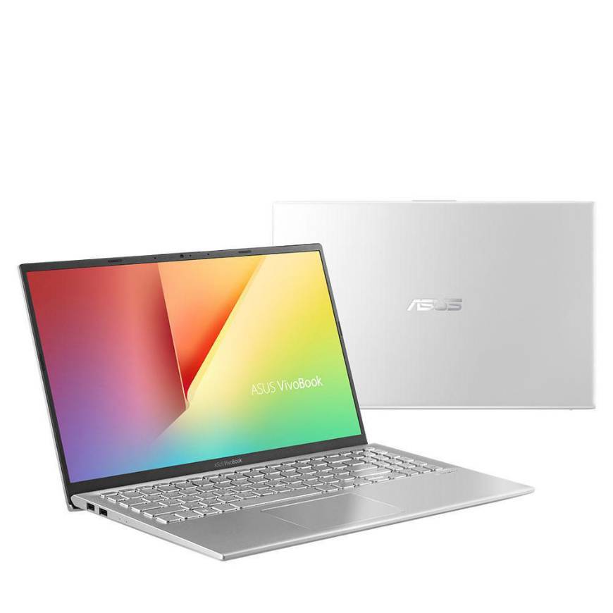 PORTÁTIL ASUS A512UB-37AM1SB1