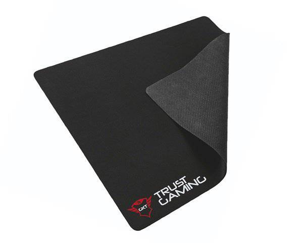 Mausepad GXT -XL