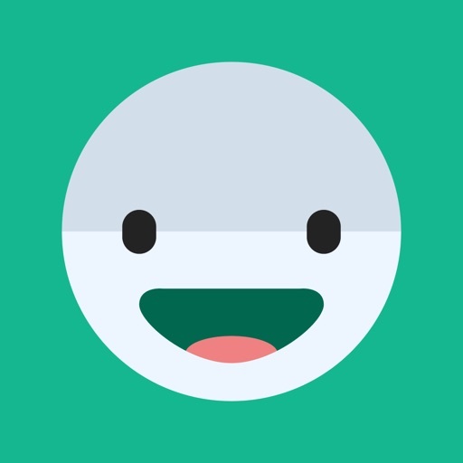 App Daylio Diario