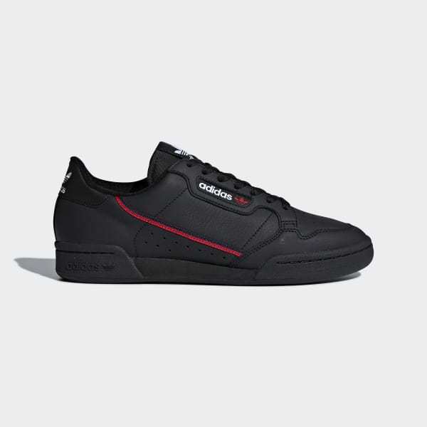 Fashion Adidas Continental 80