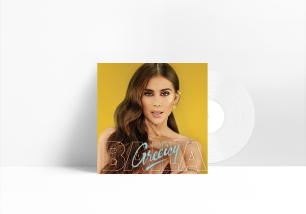 Canción DESTINO - GREEYCI ft NACHO 