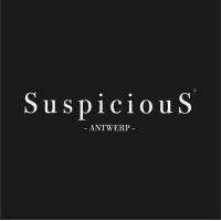 Suspicious Antwerp 
