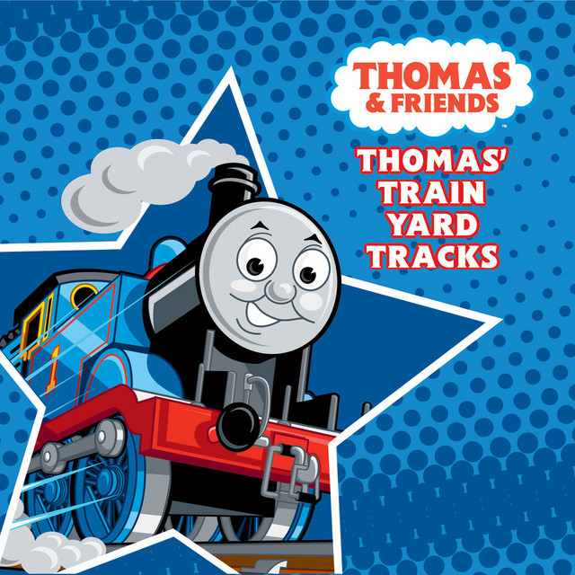 Thomas Theme