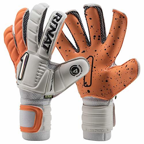 Fitness Rinat Egotiko Quantum Turf Guante De Portero