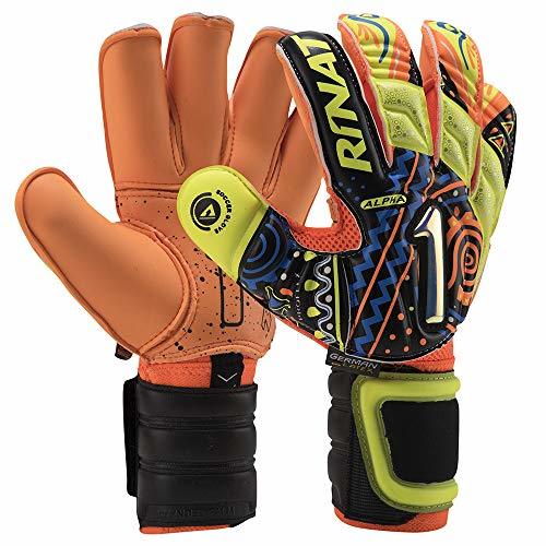 Lugar Rinat Uno Alpha Alebrije Unisex Niños