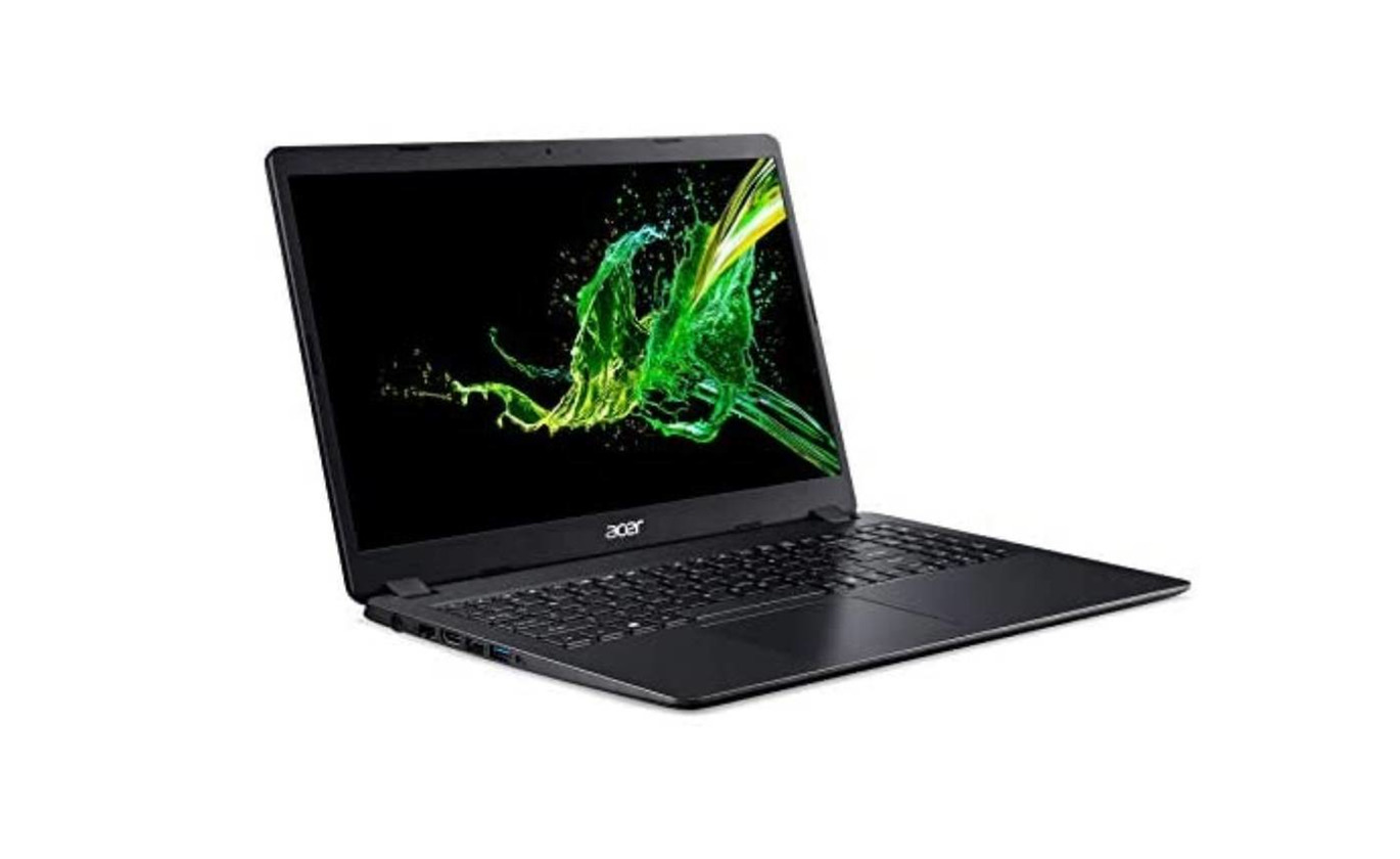 Product Acer Aspire 3