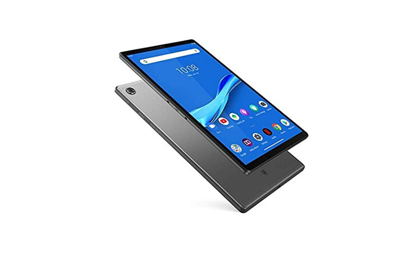 Producto Lenovo Tab M10