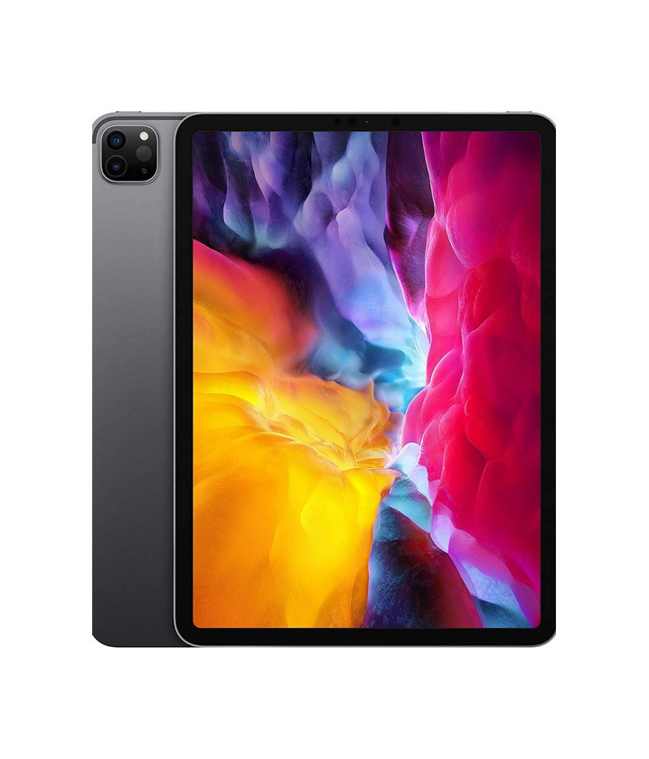 Product Apple Ipad Pro