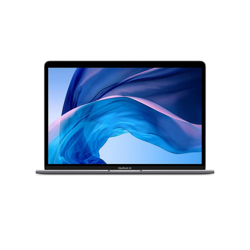 Product Apple Macbook Air