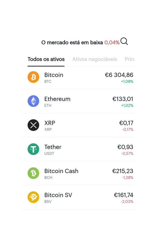 Product 🔥🔥Enriquece com Bitcoins!!!