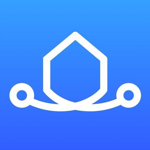 App Holidu: Alquiler de Vacaciones