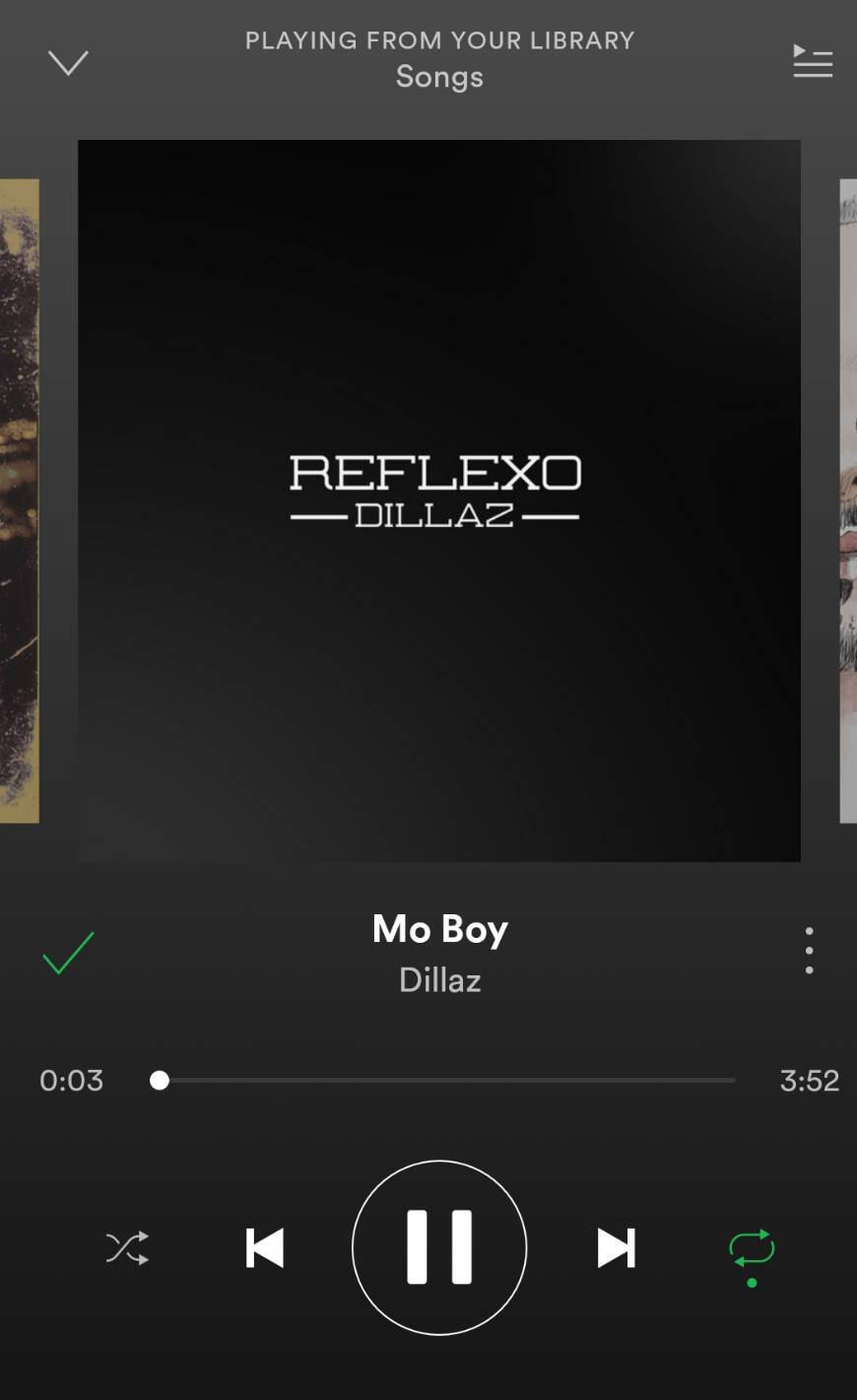 Music Mo Boy
