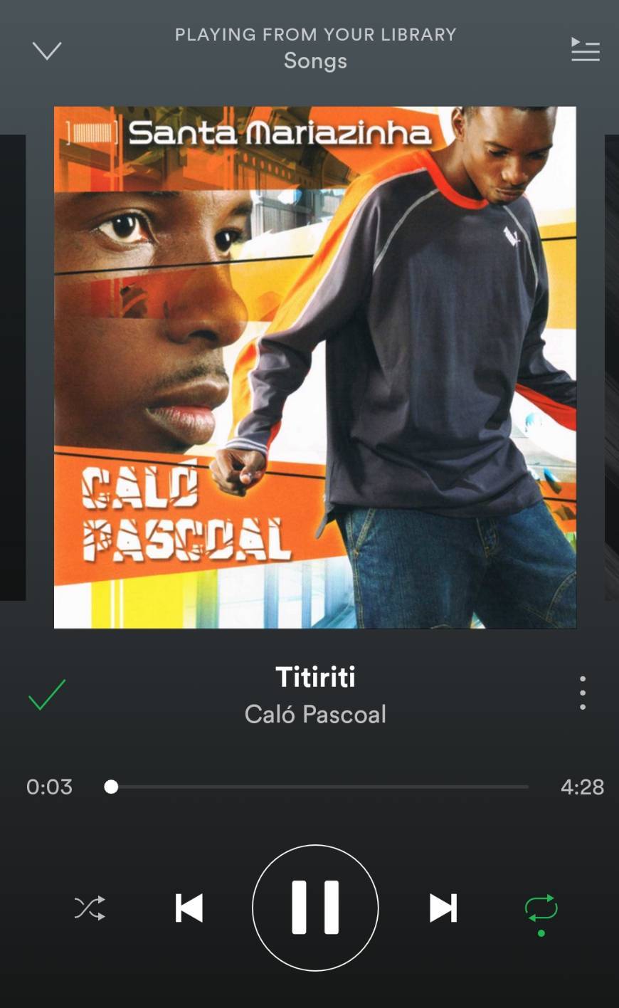 Music Protagonista