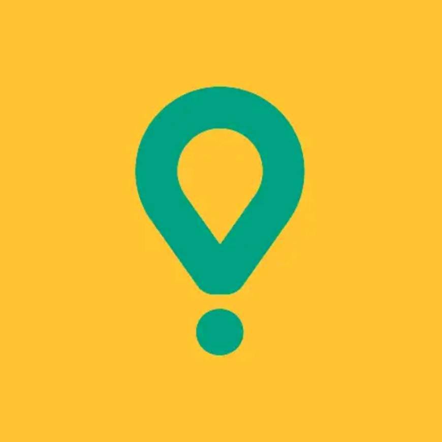 App Glovo  pedidos de comida y más