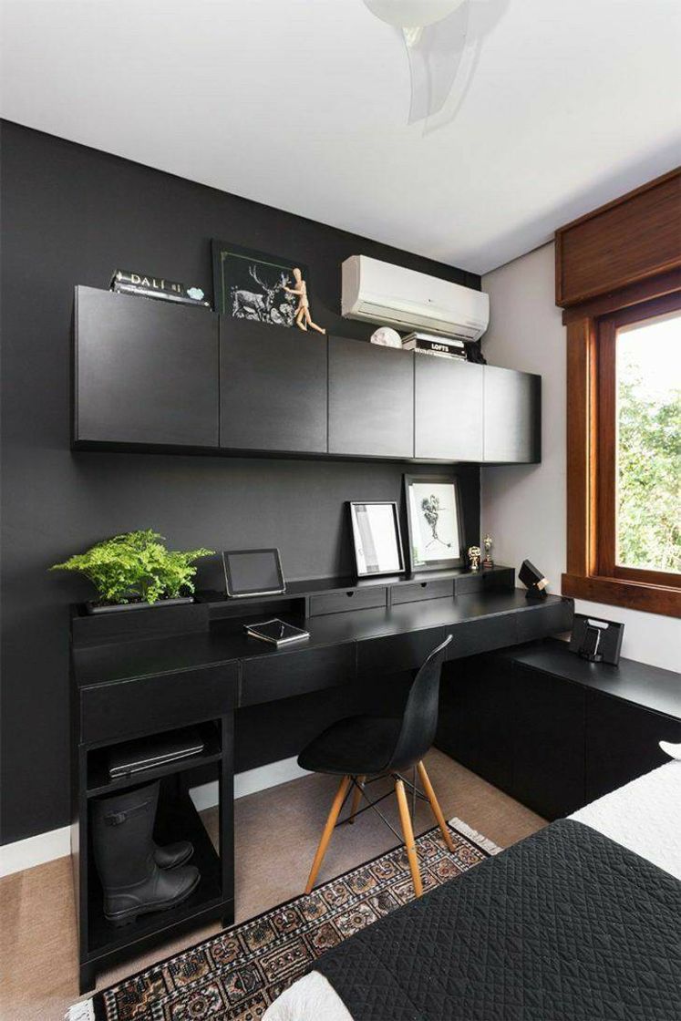 Fashion Home office 