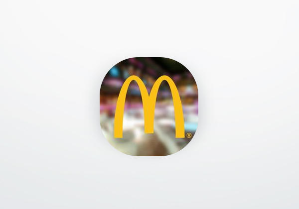 McD Always