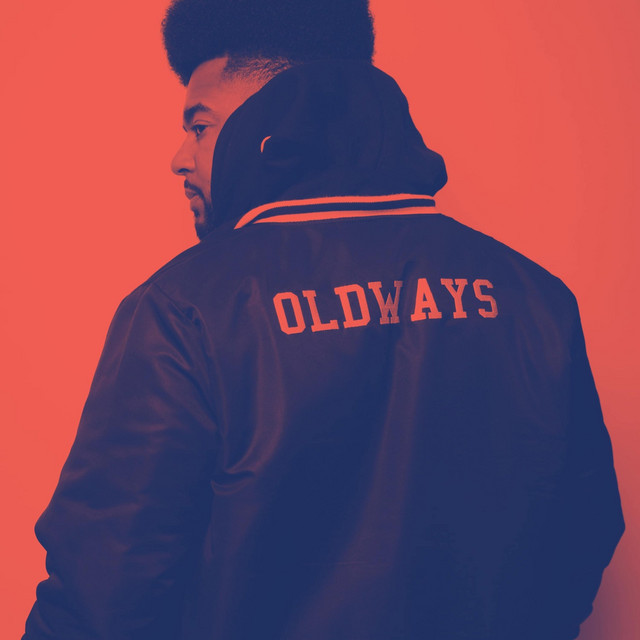 Music Tudo Pela Guita