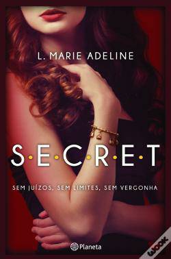 Sociedad secreta