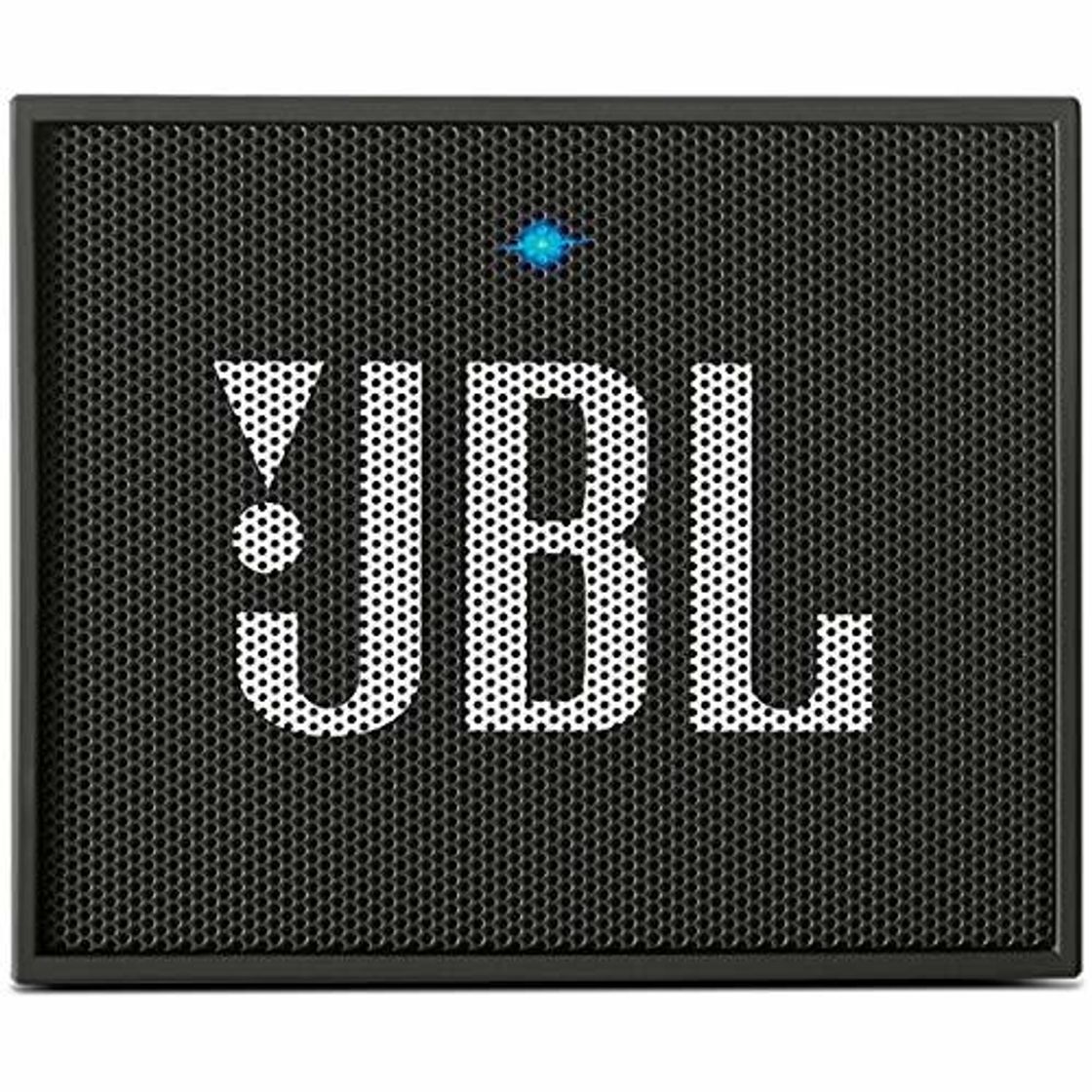 Social JBL Go - Altavoz portátil para Smartphones