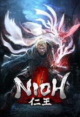 Videogames Nioh: Complete Edition