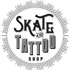 Places Skate Plaza Shop UNIP lda