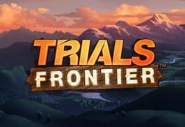 Trials Frontier