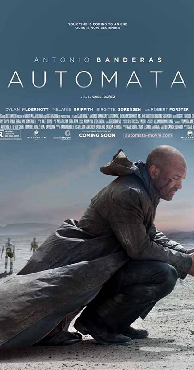 Automata